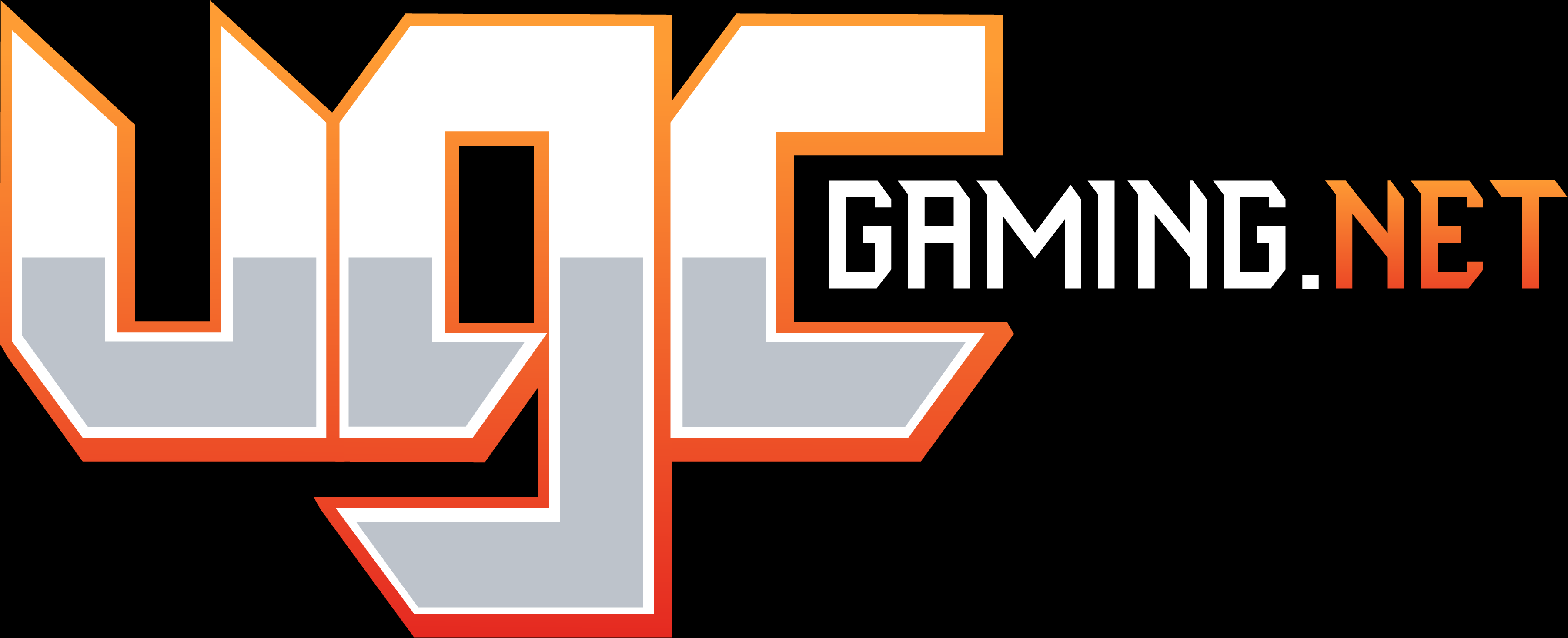 ugc-gaming.sitesunblocked.org - United Gaming Community