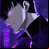 Noctis